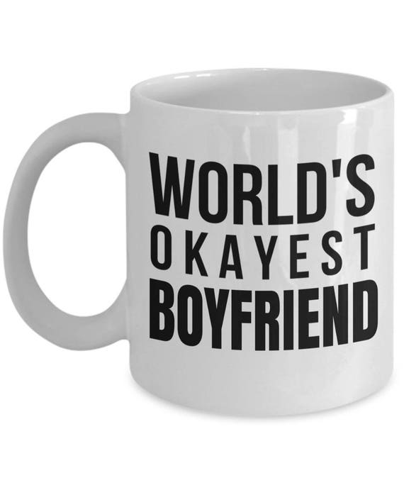 etsy valentines day gifts for him