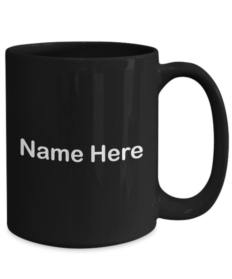 Police Girlfriend Gifts For Her Cop Coffee Mug Policeman Etsy