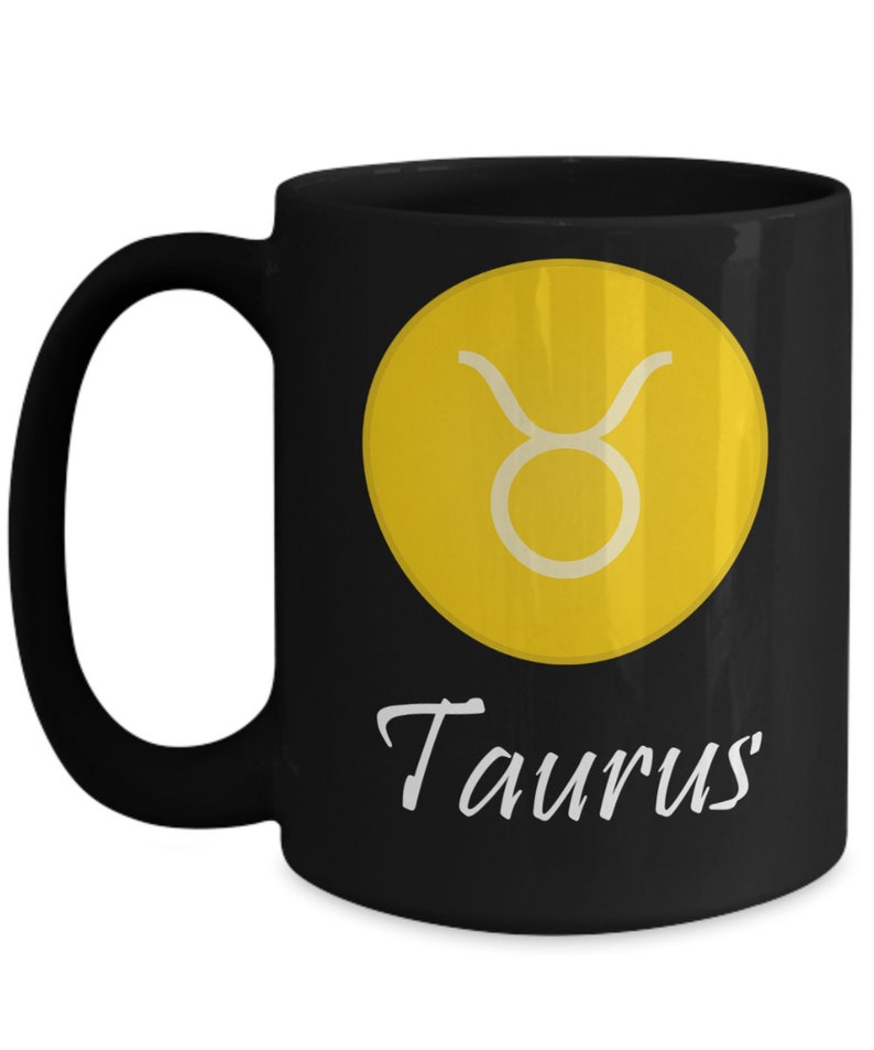 birthday gifts for taurus woman