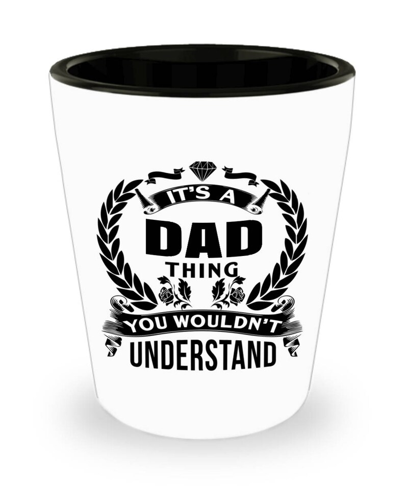 Presents For Dad Unique Gifts For Dad Best Dad Gifts Gift ...