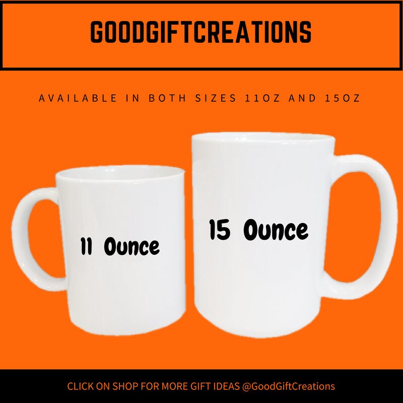 Gifts For Your Boyfriend Gift Ideas For Boyfriend | Etsy