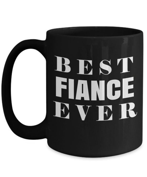 best gift for feonsay