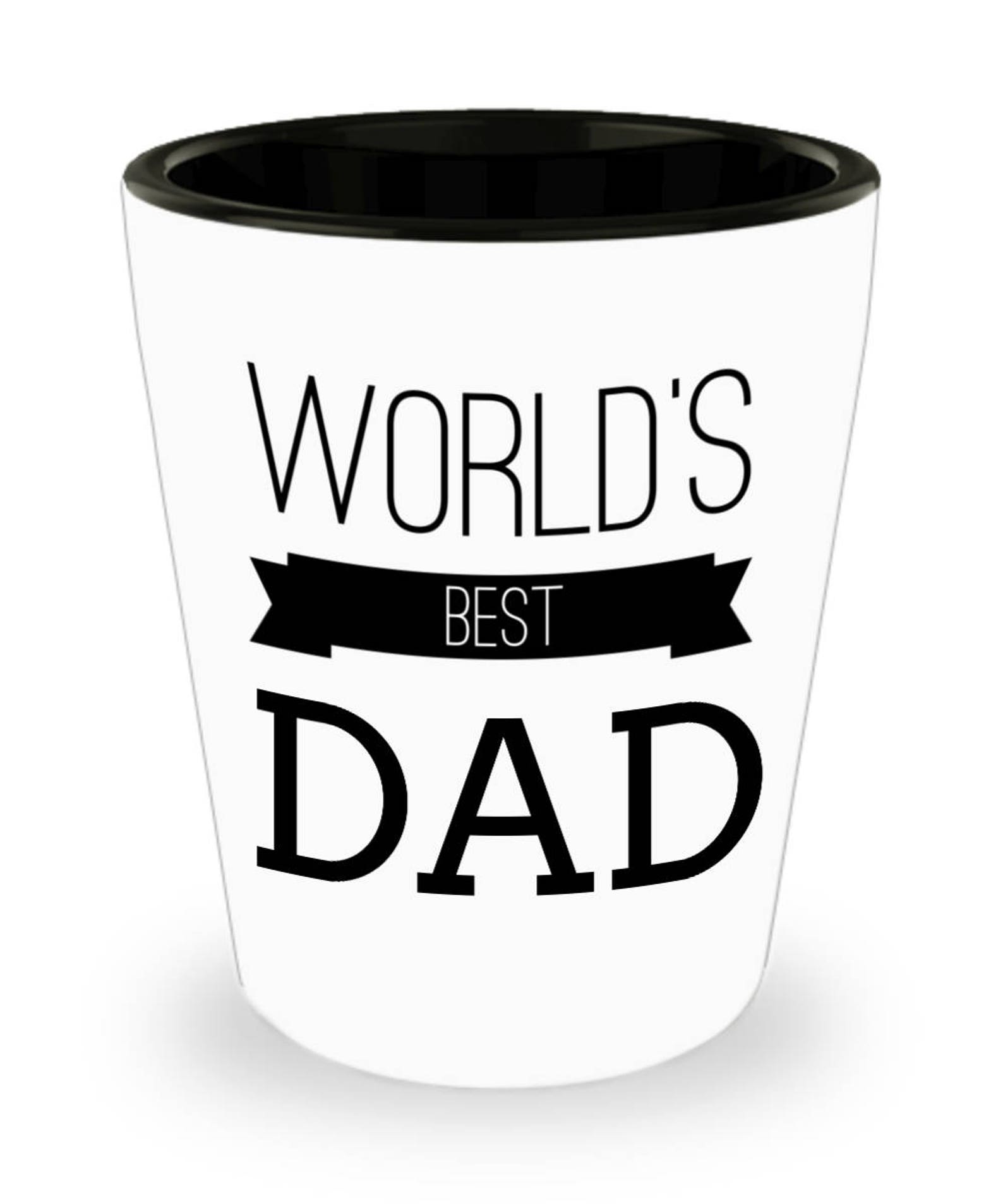 Gift Ideas For Dad Unique Gifts For Dad Best Dad Gifts Etsy