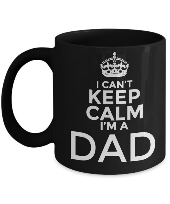 fathers day gifts 2019 etsy