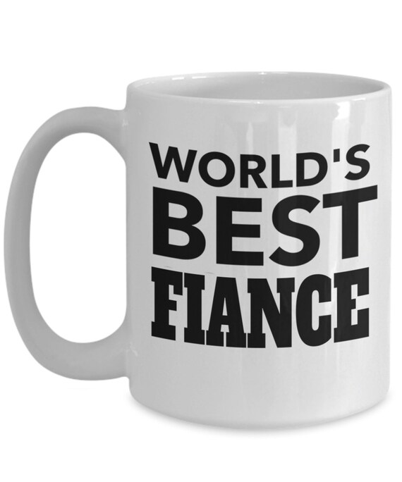 best gift for girlfriend under 100