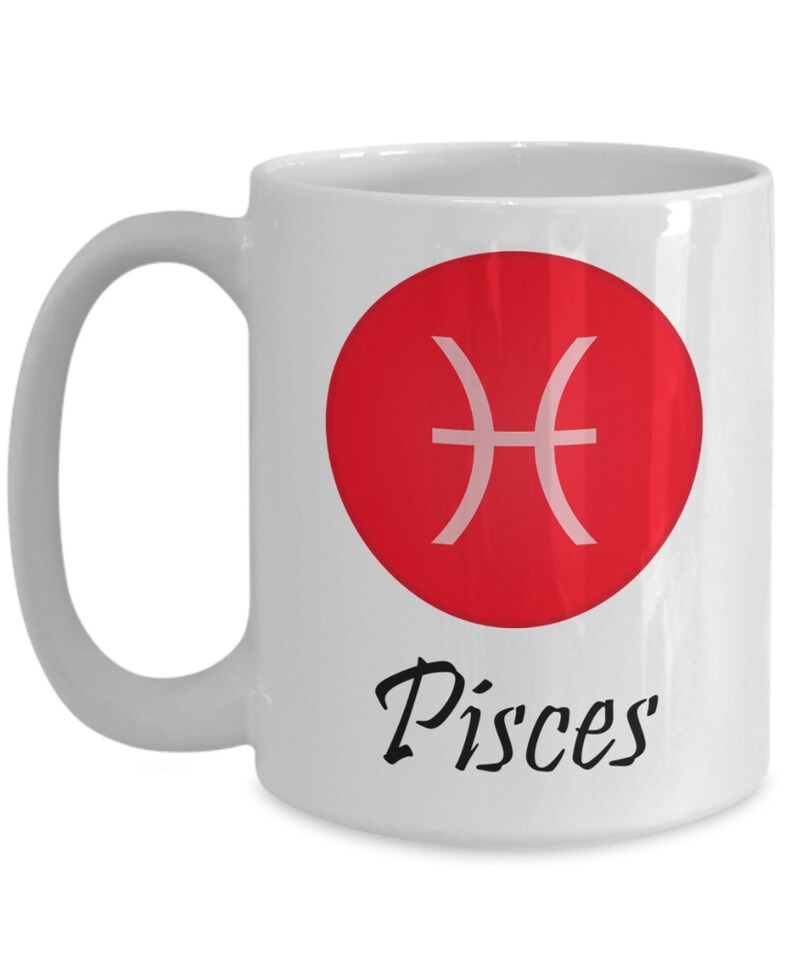 Pisces Gifts Best February Birthday Gifts For Pisces Man Women Etsy