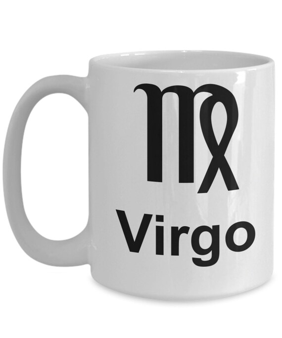 gifts for virgo woman friend