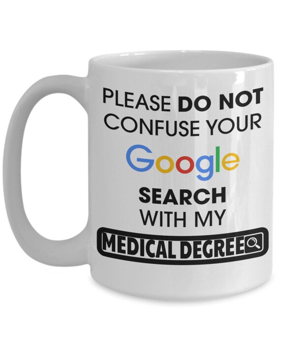 Gifts For Doctor Retirement Med School Graduation Best Men Etsy