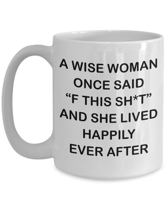Divorced AF Coffee Mug Gifts for Divorced Women Divorce Gifts for Him Funny Divorce Gifts