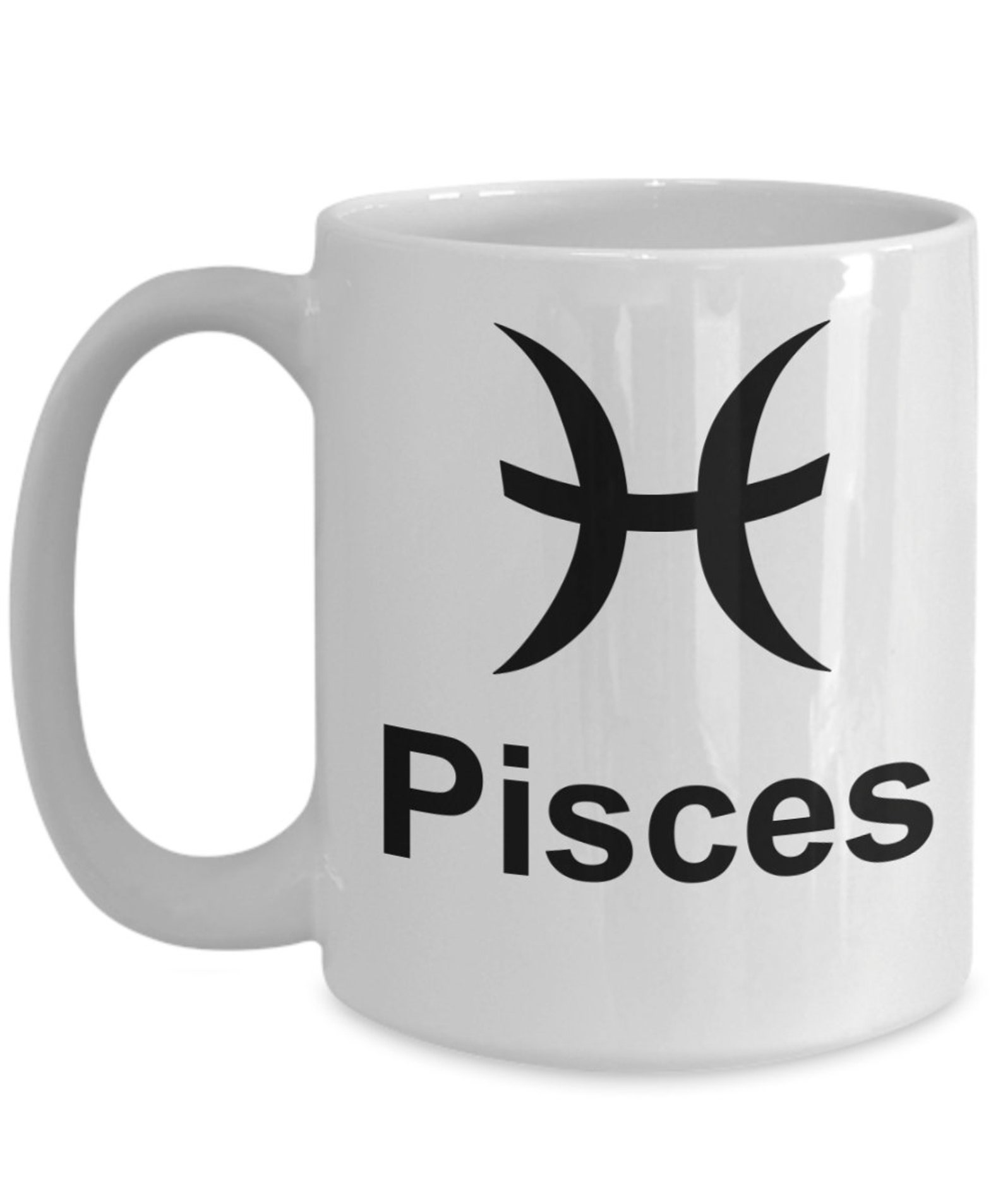 Gifts For Pisces Best Friend Pisces Gifts Best February Etsy