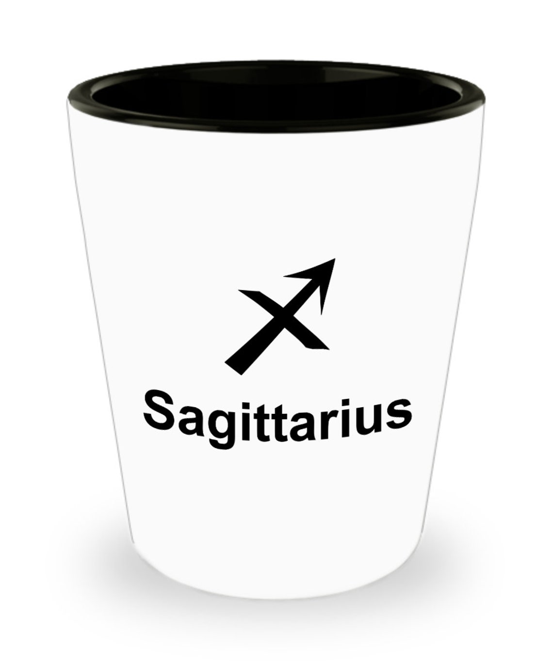 Sagittarius Gifts Best October Birthday Gifts For Sagittarius Etsy
