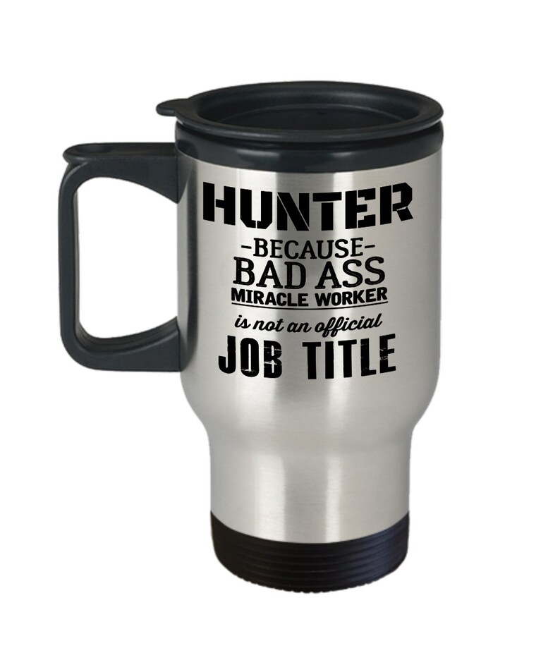 Gift For Hunter Gift For Hunting Husband Hunting Mug Hunting Etsy