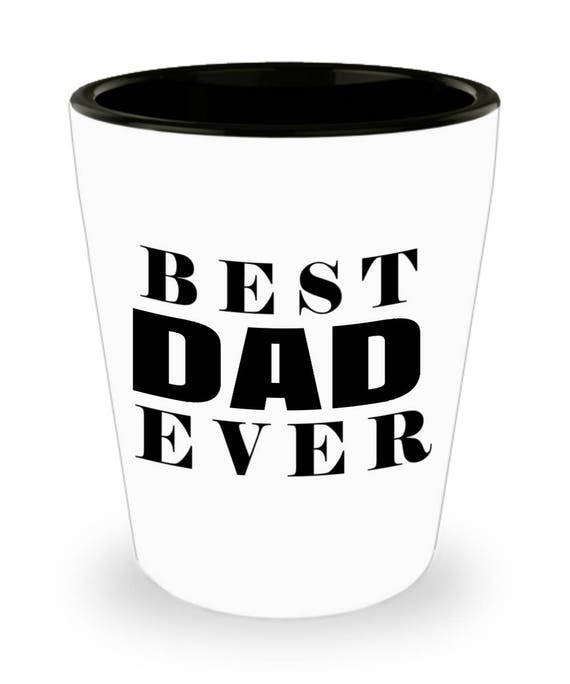 Dad Presents Unique Gifts For Dad Best Dad Gifts Gift Etsy
