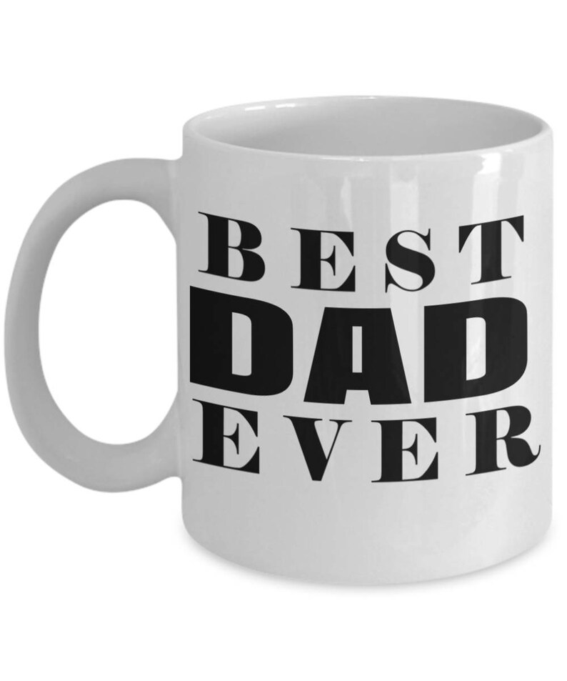 fathers day gifts 2019 etsy