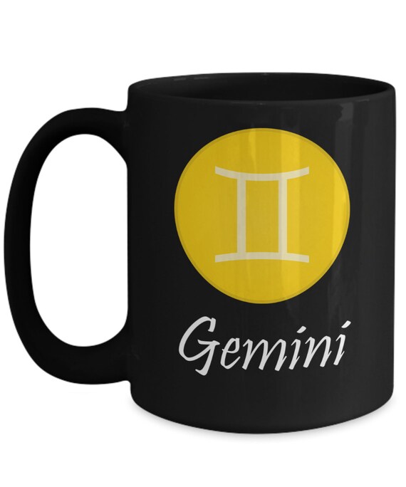 best birthday gift for gemini woman