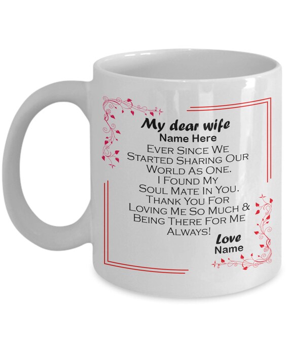 birthday gifts for pregnant wife from husband
