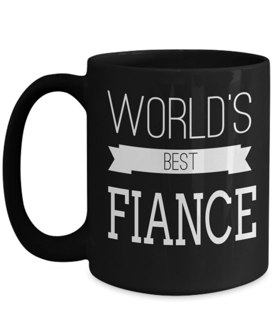 best gift for pheoncy