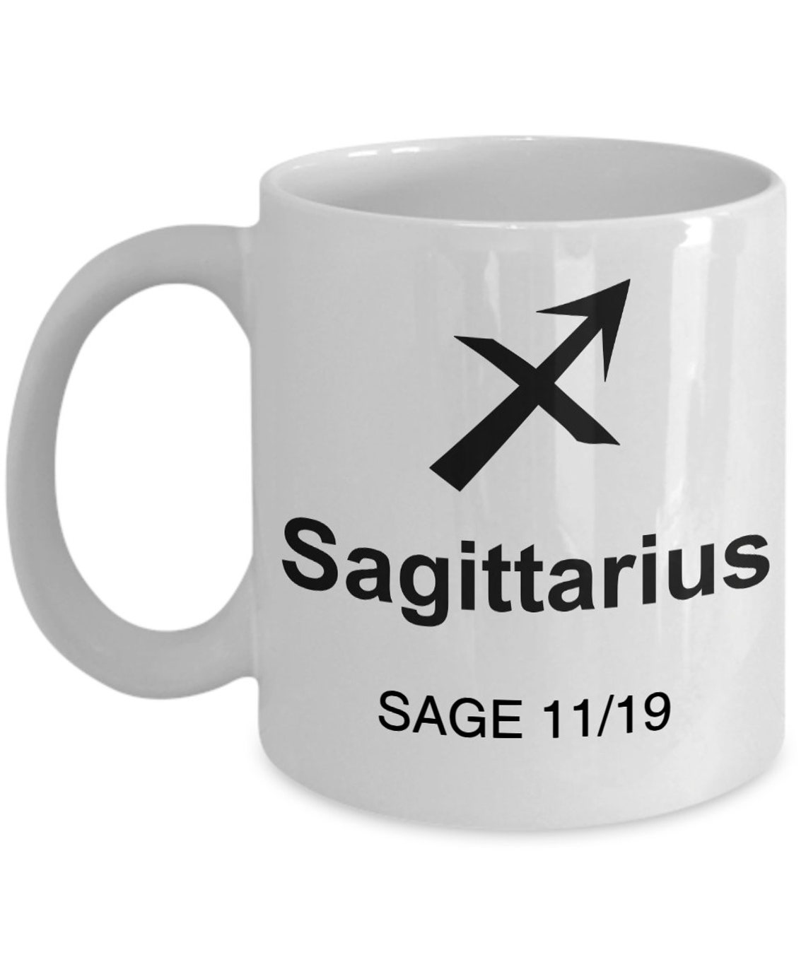 Sagittarius Gifts Best October Birthday Gifts For Sagittarius Etsy