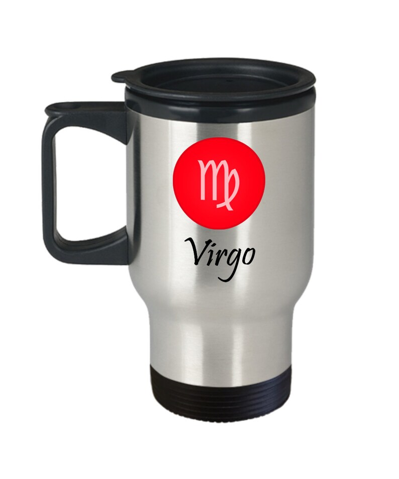 Virgo Gifts Best September Birthday Gifts For Virgo Man Women Etsy