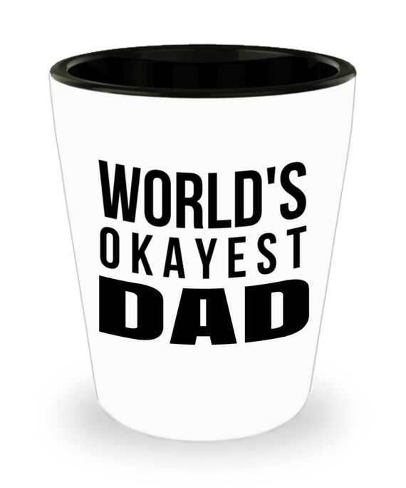 christmas present for new dad