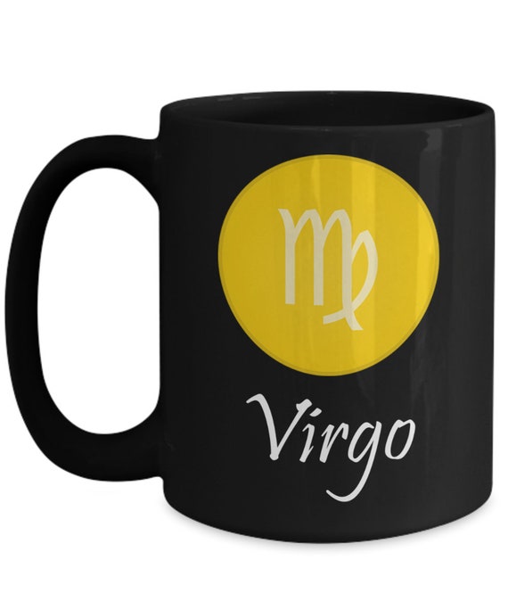Virgo Gifts Best September Birthday Gifts For Virgo Man Women Etsy
