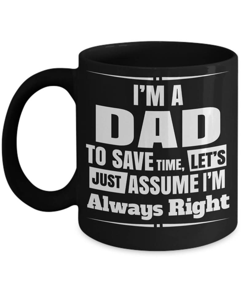 Presents For Dad Unique Gifts For Dad Best Dad Gifts Etsy