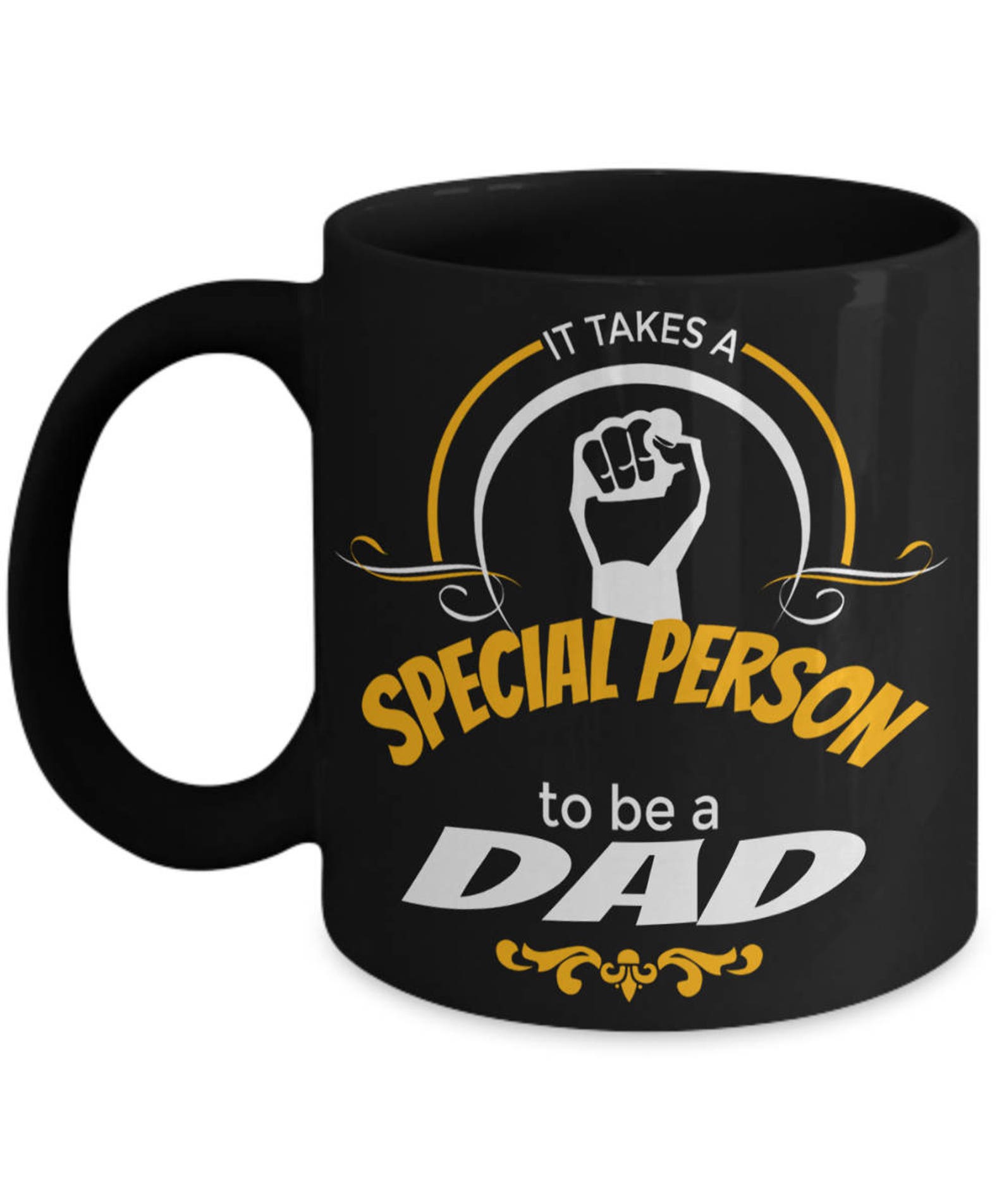 Father To Be Gifts Unique Gifts For Dad Best Dad Gifts | Etsy