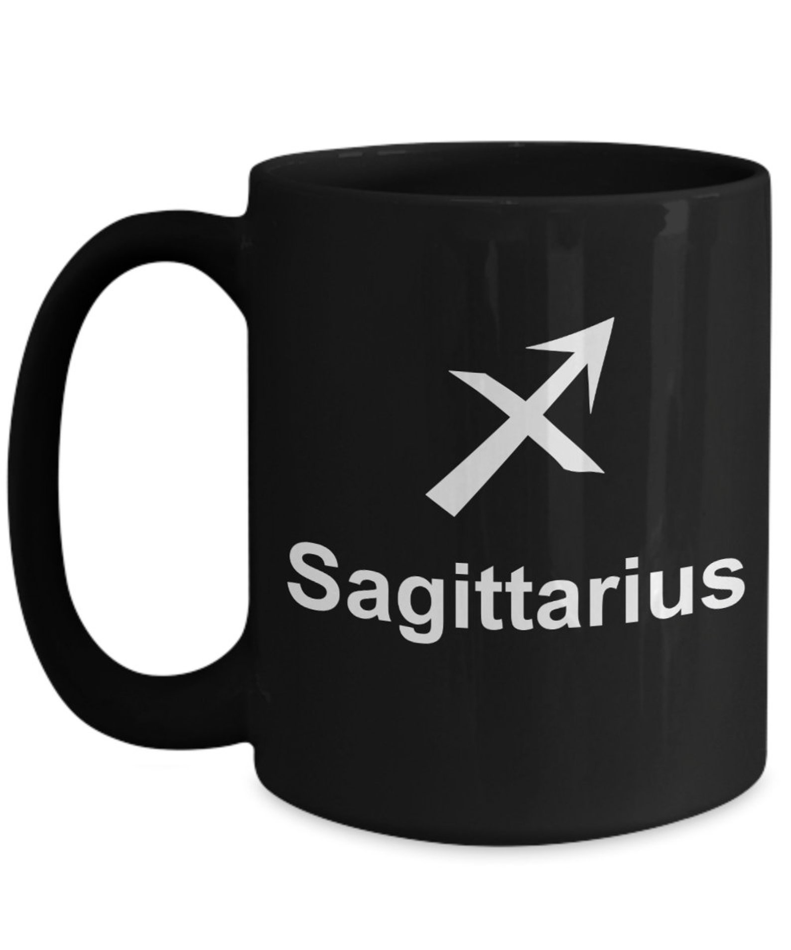 Sagittarius Gifts Best October Birthday Gifts For Sagittarius Etsy