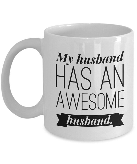 gay men's anniversary gifts