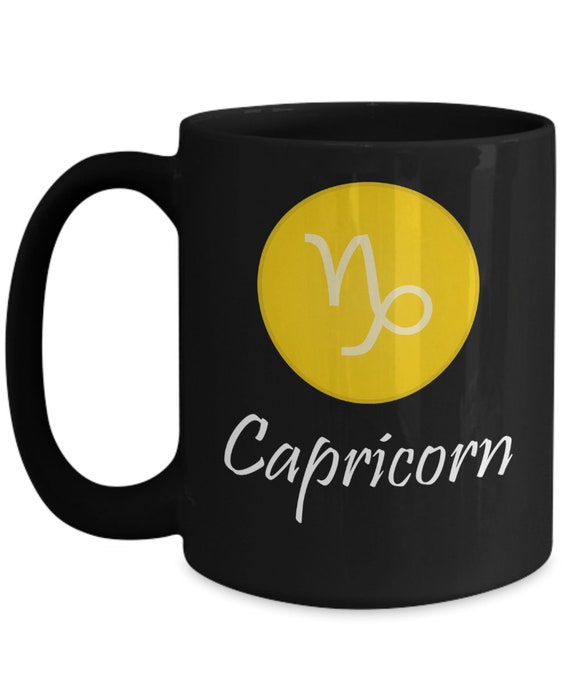 birthday gift for capricorn woman