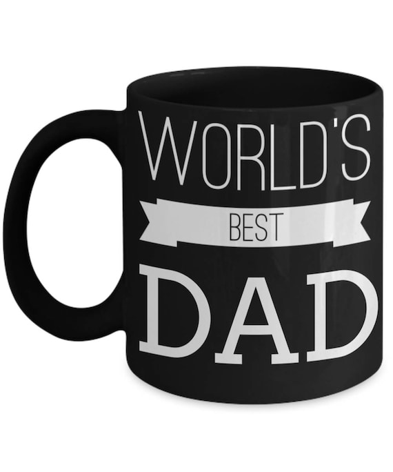 best presents for dad 2018
