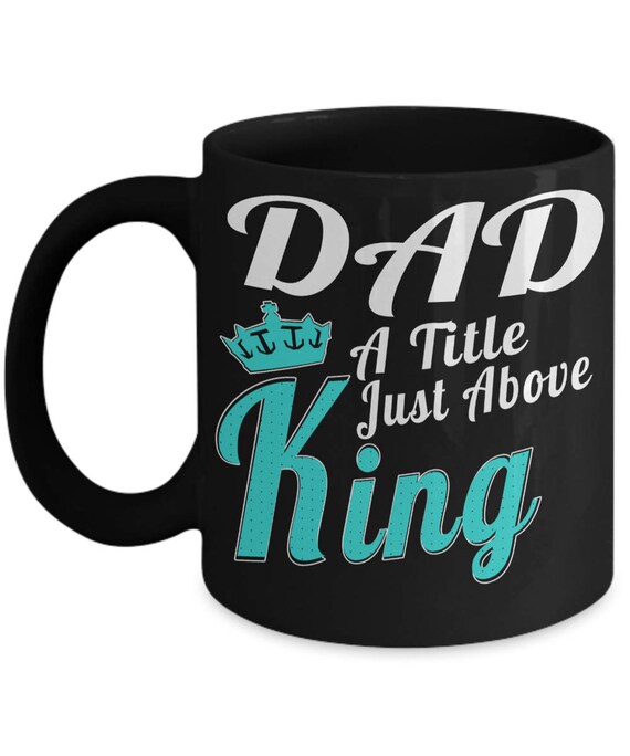 best presents for dad christmas
