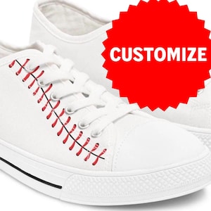 Baseball shoes for moms 2025
