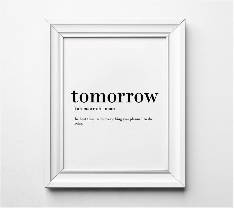 See you tomorrow. Change is the only constant in life. Рисунок группы tomorrow. Tomorrow meaning. Tomorrow meaning.