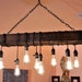 see more listings in the Lighting section