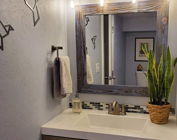 wall mirror, mirror wall decor, full length mirror, antique mirror,floor mirror,bathroom mirror