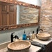 see more listings in the Muller Designs Mirrors section