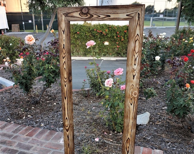 Mirror, wall mirror, floor mirror, bathroom mirror,vanity mirror,decorative mirrors,standing mirror,full length wall mirror