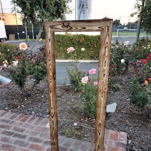 Mirror, wall mirror, floor mirror, bathroom mirror,vanity mirror,decorative mirrors,standing mirror,full length wall mirror