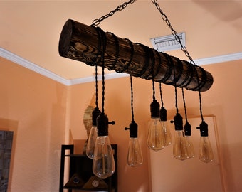 modern chandeliers for dining room trendy wood chandelierwood beam chandelier dining room chandelierrustic chandeliers round beam chandelierbedroom chandelier chandelier light bedroom etsy modern chandeliers for dining room trendy wood chandelierwood beam chandelier dining room chandelierrustic chandeliers round beam chandelierbedroom chandelier chandelier light bedroom etsy