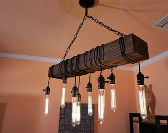 rustic chandeliers extra large large chandelierswood chandelierrustic chandeliersindustrial chandelierceiling lights rustic chandeliers etsy rustic chandeliers extra large large chandelierswood chandelierrustic chandeliersindustrial chandelierceiling lights rustic chandeliers etsy