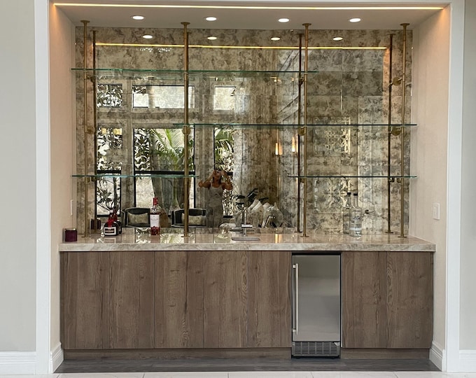 antique mirror,vintage mirror, antique vanity mirror,vintage mirror,large antique mirror,retro mirror,vintage wall mirror,antique