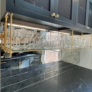 antique mirror glass, Antique Mirror Tile, antique mirror backsplash, antique mirror, antique mirror tiles for wall