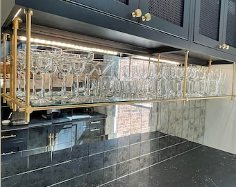 antique mirror glass, Antique Mirror Tile, antique mirror backsplash, antique mirror, antique mirror tiles for wall