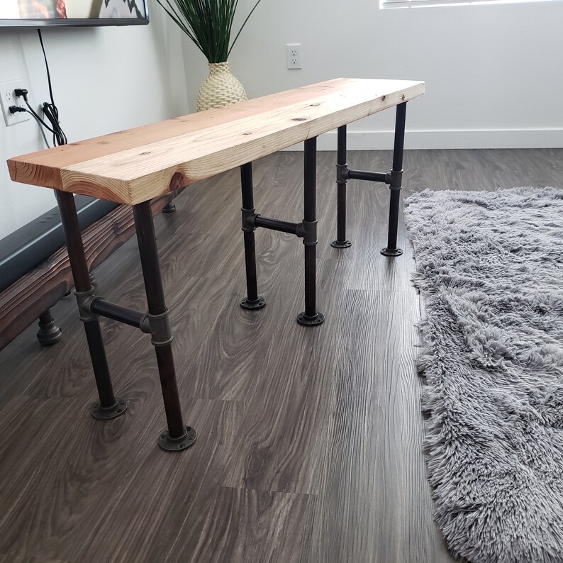 Table Legs Desk Legs Coffee Table Legs Metal Table Legs Etsy