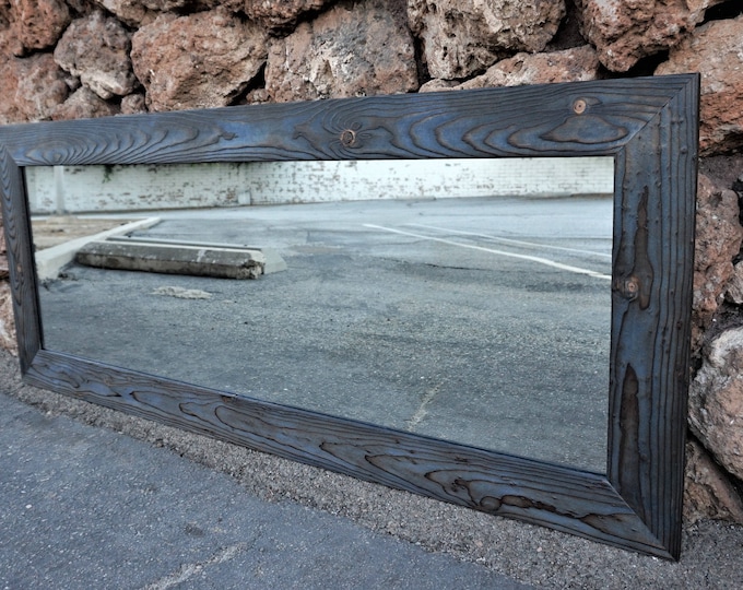 wall mirror, mirror wall decor, full length mirror,floor mirror,bathroom mirror,custom mirror