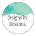 Rosanna