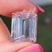 see more listings in the LOOSE GEMSTONES section