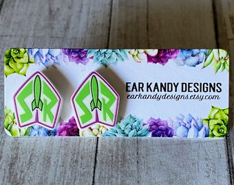 Guardabosques espacial n.º 2