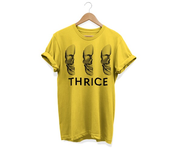 neon yellow nike t shirt